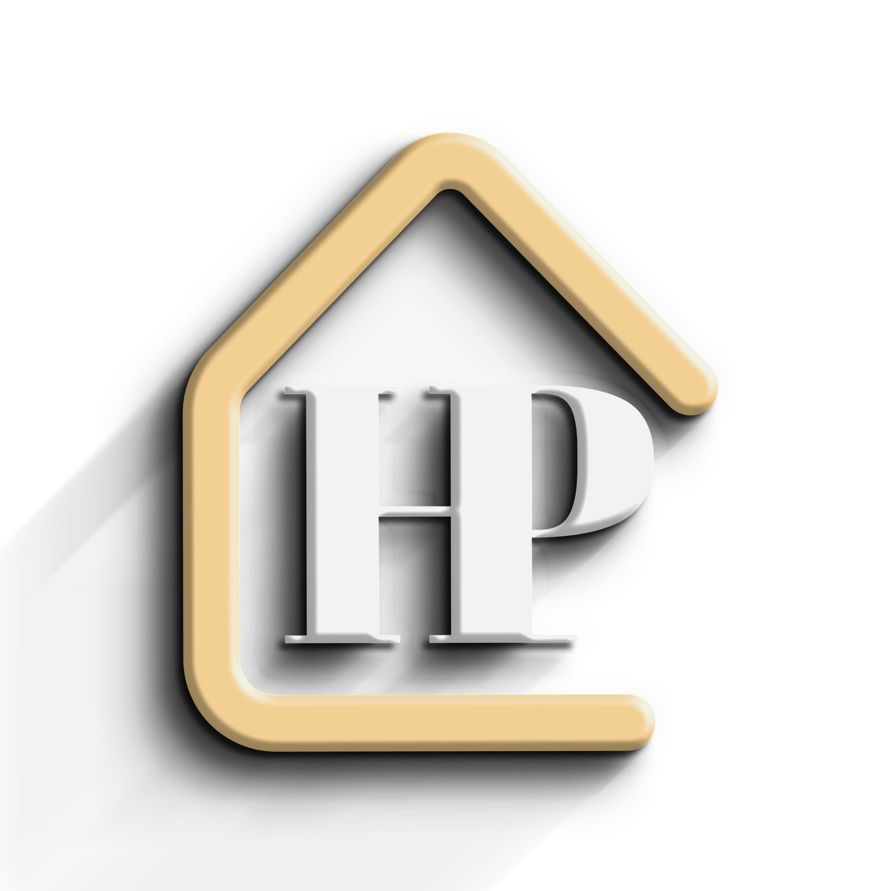 Housypoint Homeinspection logo